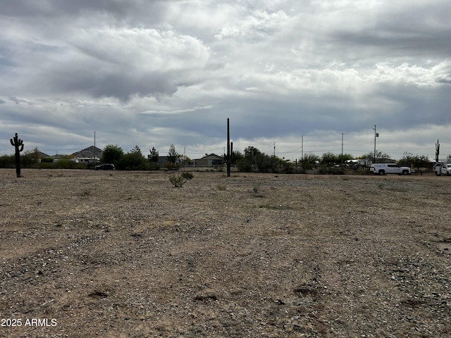 31308 N 167th Avenue -, Surprise, AZ 85387