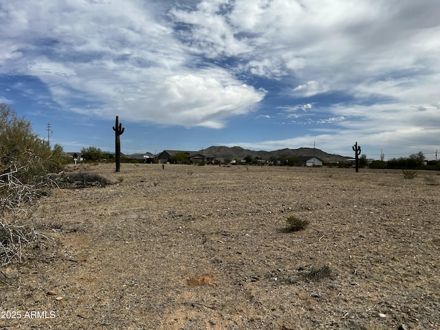 31308 N 167th Avenue -, Surprise, AZ 85387