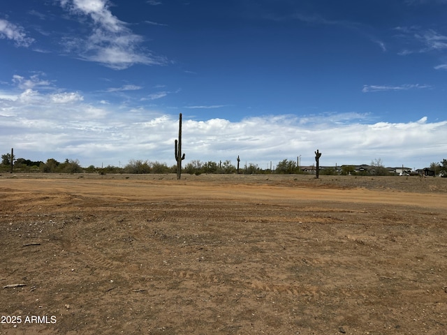 31308 N 167th Avenue -, Surprise, AZ 85387