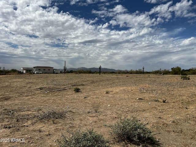 31308 N 167th Avenue -, Surprise, AZ 85387