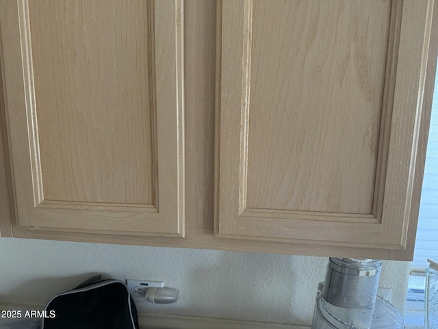 12955 E Sahuaro Dr, Scottsdale, AZ 85259 - detailed view