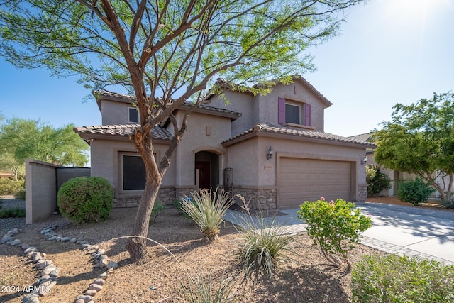 Listing photo 2 for 10789 W Yearling Rd, Peoria AZ 85383