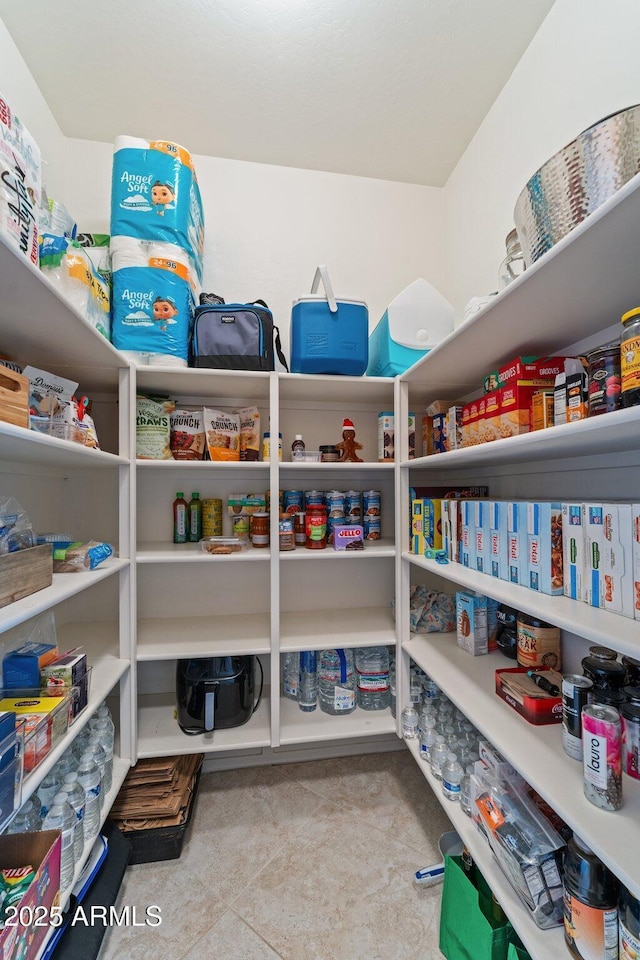 3018 E Vernon St, Gilbert, AZ 85298 - view of storage area