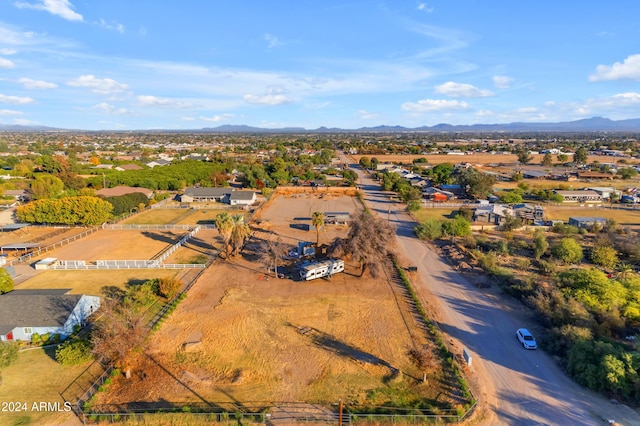 26202 S Valencia Ave -, Unit Queen Creek AZ, 85142 land for sale