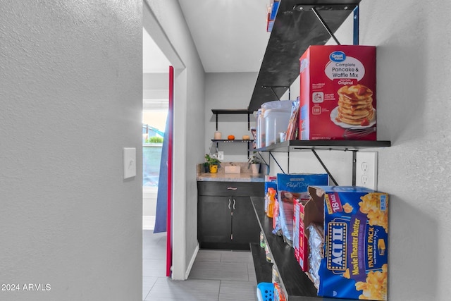 10847 E Forge Cir, Mesa, AZ 85208 - view of pantry