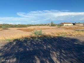 4135 N Cortez Dr Unit 3, Eloy, AZ 85131