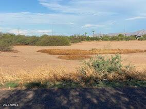 4135 N Cortez Dr Unit 3, Eloy, AZ 85131