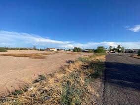 4135 N Cortez Dr Unit 3, Eloy, AZ 85131