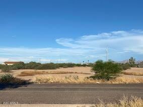 4135 N Cortez Dr Unit 3, Eloy, AZ 85131