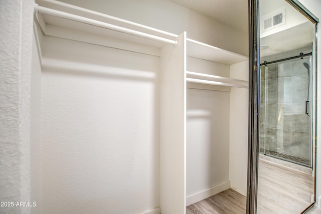 7300 N Dreamy Draw Dr Unit 202, Phoenix, AZ 85020 - view of closet