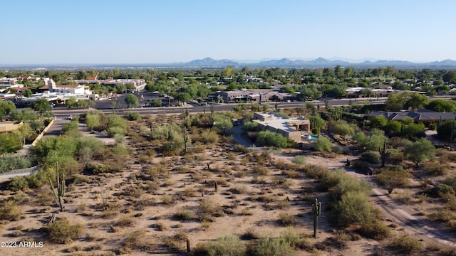 Listing photo 2 for 8653 E Camino Vivaz Unit 61, Scottsdale AZ 85255