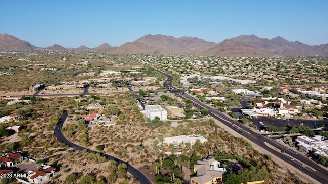 Listing photo 3 for 8653 E Camino Vivaz Unit 61, Scottsdale AZ 85255