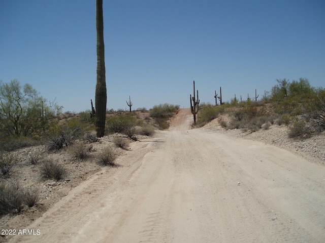 Listing photo 2 for 29475 W Painted Wagon Trl Unit 73, AZ 85361