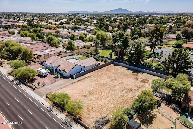 1605 E Chandler Blvd Unit 26, Chandler, AZ 85225