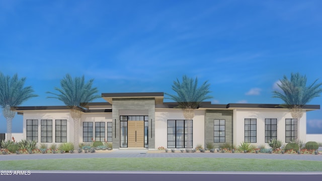 33962 N Cole Ranch Rd, Queen Creek, AZ 85144 - a file