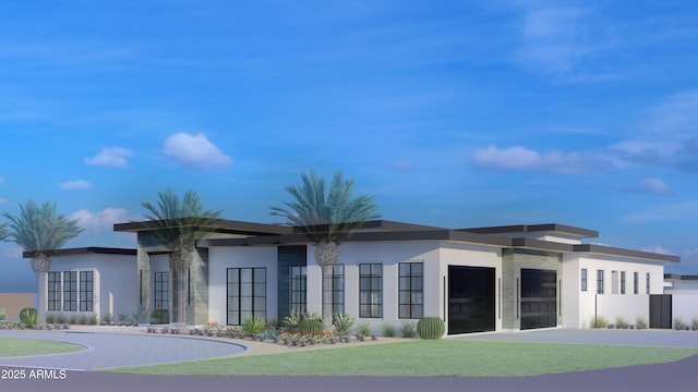 33962 N Cole Ranch Rd, Queen Creek, AZ 85144 - not applicable space