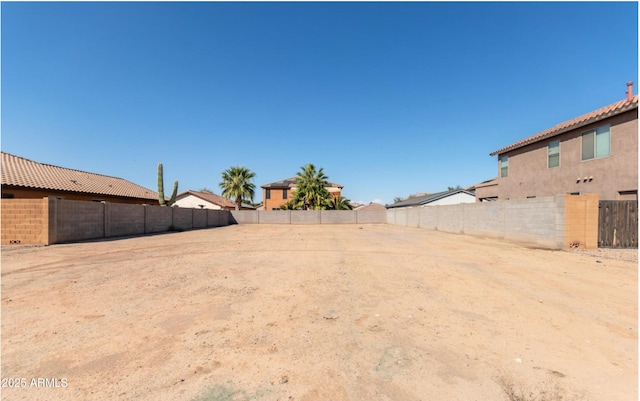 45674 W Meadows Ln Unit 88, Maricopa, AZ 85139