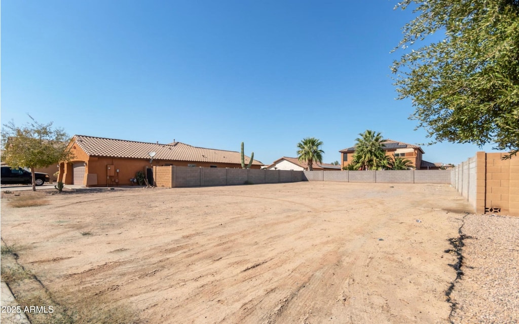 45674 W Meadows Ln Unit 88, Maricopa, AZ 85139