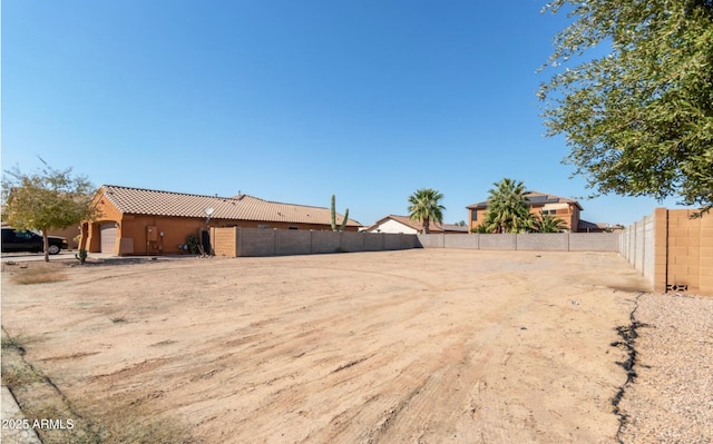 45674 W Meadows Ln Unit 88, Maricopa, AZ 85139
