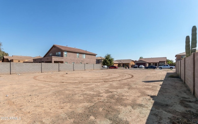 45674 W Meadows Ln Unit 88, Maricopa, AZ 85139