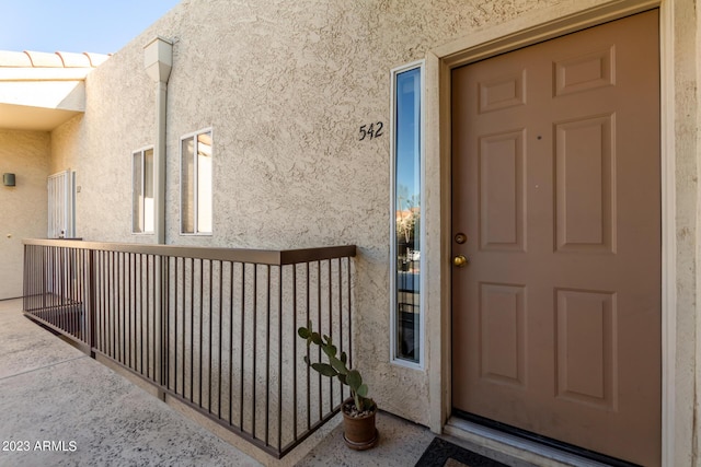 7101 W Beardsley Rd Unit 542, Glendale, AZ 85308