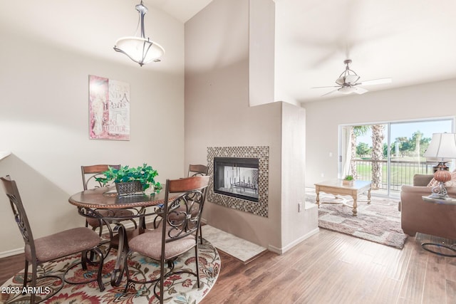 7101 W Beardsley Rd Unit 542, Glendale, AZ 85308