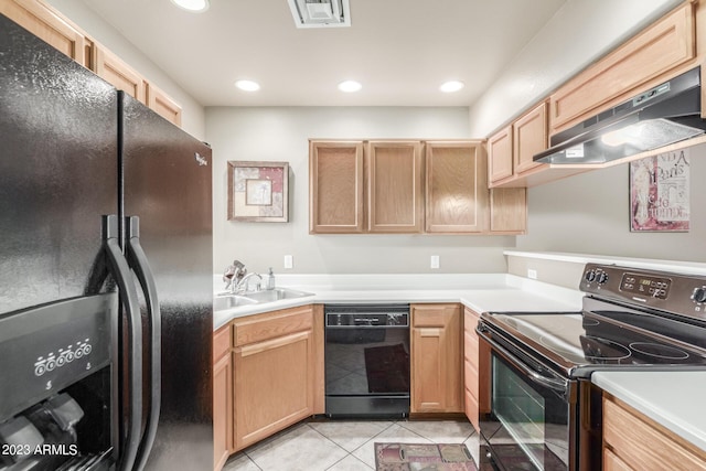 7101 W Beardsley Rd Unit 542, Glendale, AZ 85308