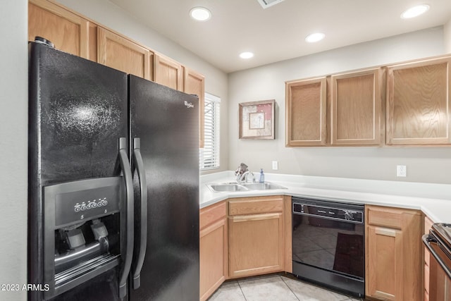 7101 W Beardsley Rd Unit 542, Glendale, AZ 85308