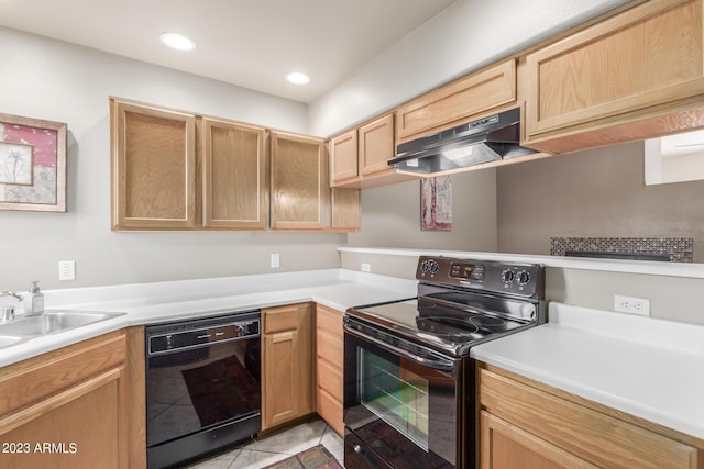 7101 W Beardsley Rd Unit 542, Glendale, AZ 85308