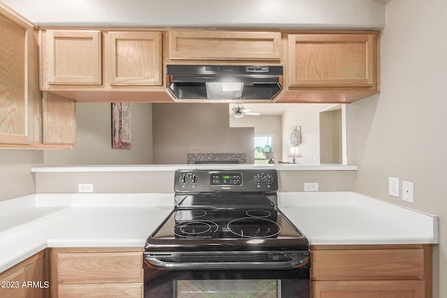 7101 W Beardsley Rd Unit 542, Glendale, AZ 85308
