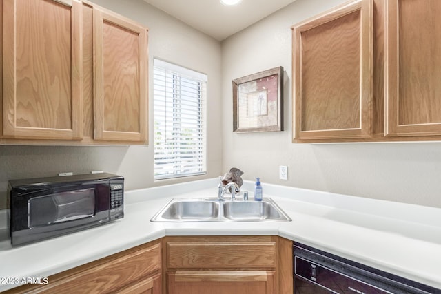 7101 W Beardsley Rd Unit 542, Glendale, AZ 85308