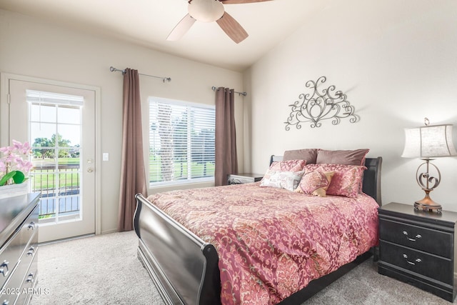 7101 W Beardsley Rd Unit 542, Glendale, AZ 85308