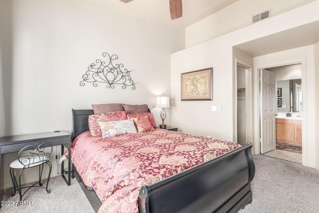 7101 W Beardsley Rd Unit 542, Glendale, AZ 85308
