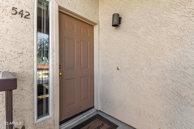 7101 W Beardsley Rd Unit 542, Glendale, AZ 85308