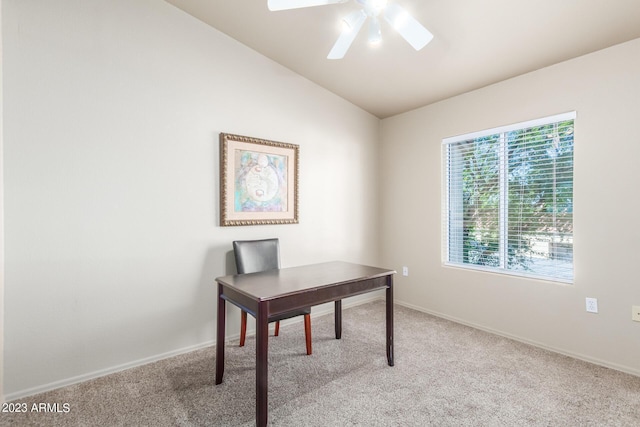 7101 W Beardsley Rd Unit 542, Glendale, AZ 85308