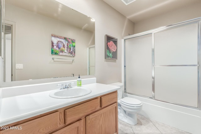 7101 W Beardsley Rd Unit 542, Glendale, AZ 85308