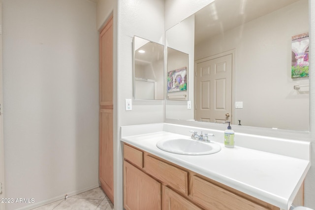 7101 W Beardsley Rd Unit 542, Glendale, AZ 85308