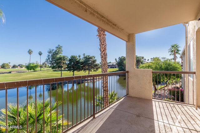 7101 W Beardsley Rd Unit 542, Glendale, AZ 85308