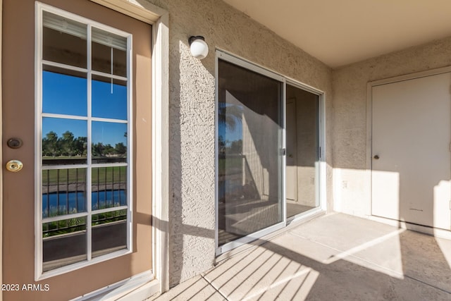 7101 W Beardsley Rd Unit 542, Glendale, AZ 85308