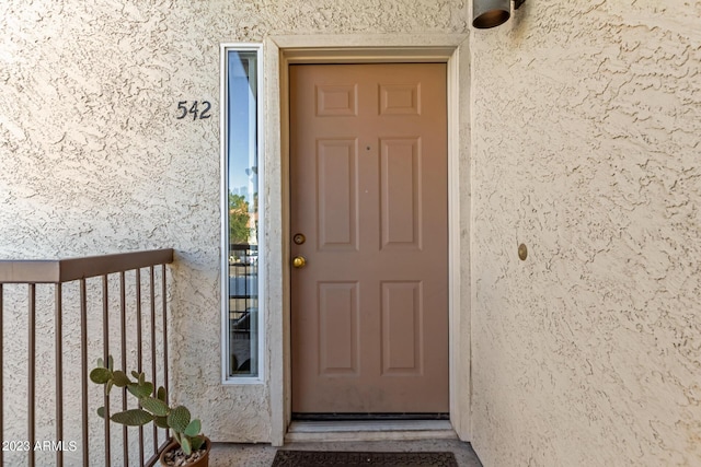 7101 W Beardsley Rd Unit 542, Glendale, AZ 85308