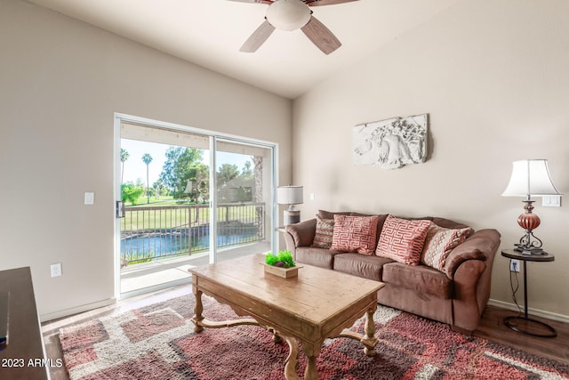 7101 W Beardsley Rd Unit 542, Glendale, AZ 85308