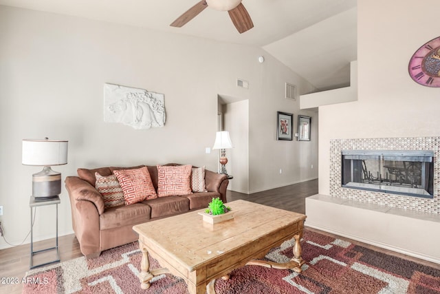 7101 W Beardsley Rd Unit 542, Glendale, AZ 85308