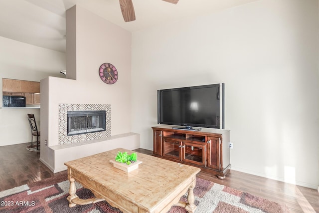 7101 W Beardsley Rd Unit 542, Glendale, AZ 85308