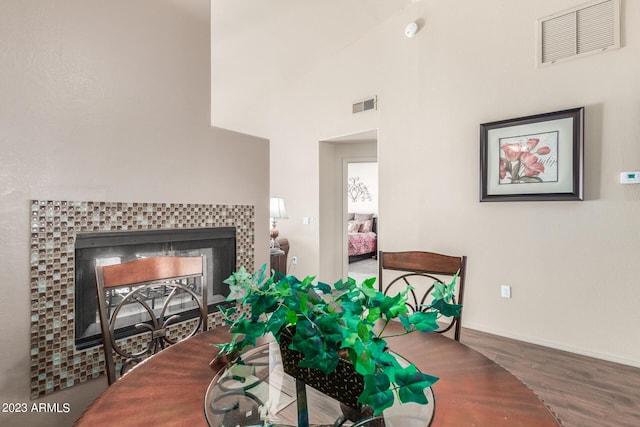 7101 W Beardsley Rd Unit 542, Glendale, AZ 85308