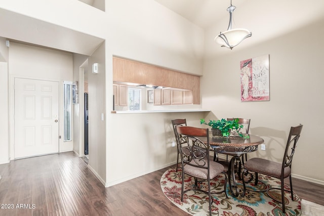 7101 W Beardsley Rd Unit 542, Glendale, AZ 85308