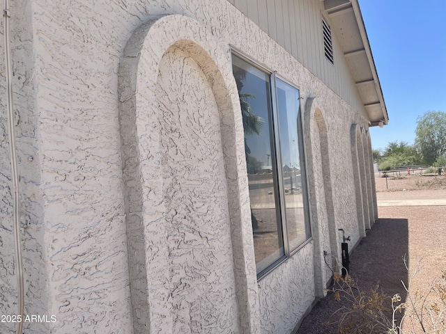143 S Mountain Rd, Apache Junction, AZ 85120 - exterior view