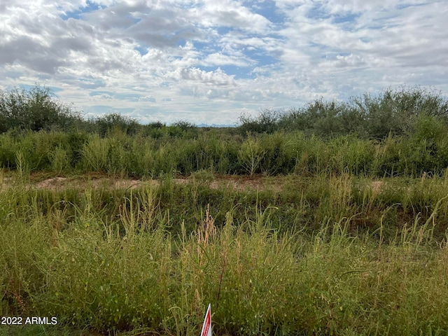 Listing photo 3 for TBD W Hanna Rd -, Unit Casa Grande AZ 85193