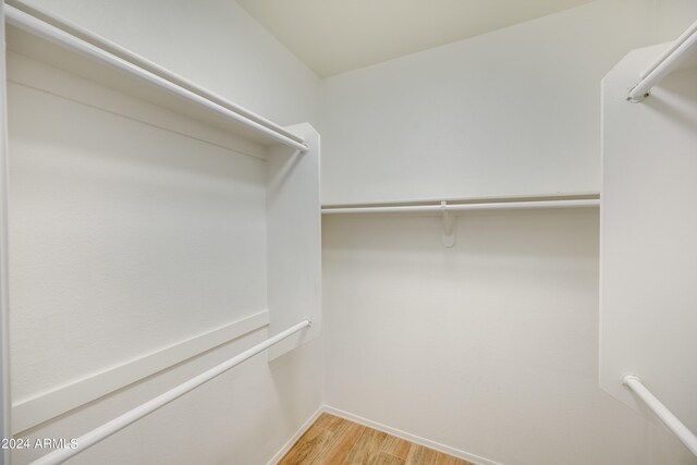 laundry area featuring cabinets and electric panel