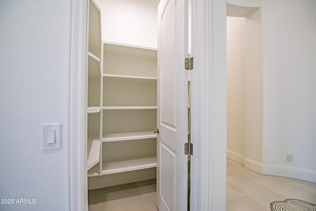 7775 E Fledgling Dr, Scottsdale, AZ 85255 - view of closet