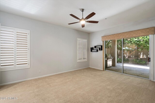 7979 E Princess Dr Unit 13, Scottsdale, AZ 85255 - living room featuring wood finished floors